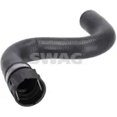 SWAG 30 93 6278 Radiateurslang
