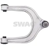SWAG 33 10 9807 Draagarm