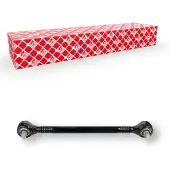 FEBI BILSTEIN 105678 Draagarm