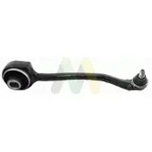 MOTAQUIP VSA1062 Draagarm
