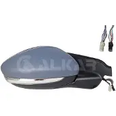 Alkar 6144066 Buitenspiegel