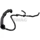 SWAG 33 10 3121 Radiateurslang