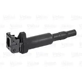 Valeo 245730 Bobine