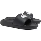 Lacoste Serve Slide 1.0