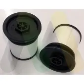 MOTAQUIP LVFF744 Brandstoffilter