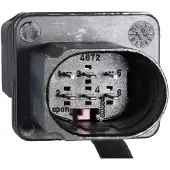 Valeo Lambdasonde 368273