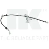 NK 854055 Remslang