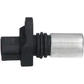 KAVO PARTS ECA-6529 Nokkenassensor