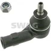 SWAG 50 71 0042 Stuurkogel