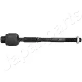 Japanparts RD-235 Binnenste stuurkogel