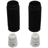 KAVO PARTS SPK-10012 Stofhoes, schokbreker