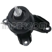 ORIGINAL IMPERIUM 72328 Motorsteunlager