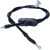 MAXGEAR 32-0952 Handremkabel