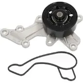 KAVO PARTS TW-3195 Waterpomp