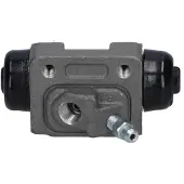 KAVO PARTS BWC-8502 Wielremcilinder