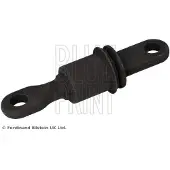 Blue Print ADBP800619 Draagarmrubber
