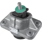LEMFÖRDER 45545 01 Motorsteunlager