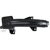 VAN WEZEL 2592915 Knipperlichtautomaat / Pinkdoos