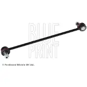 Blue Print ADBP850039 Stabilisatorstang