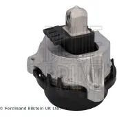 Blue Print ADBP800648 Motorsteunlager