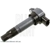 Blue Print ADBP140058 Bobine