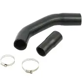 MAXGEAR 68-0367 Laadluchtslang