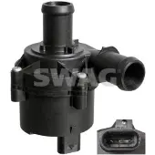 SWAG 33 10 3305 Watercirculatiepomp
