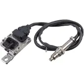FEBI BILSTEIN NOx-sensor, NOx-katalysator 197519