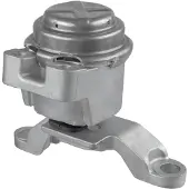 LEMFÖRDER 45325 01 Motorsteunlager