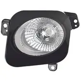 VAN WEZEL 1648905 Knipperlichtautomaat / Pinkdoos