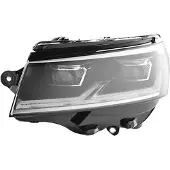 VAN WEZEL 5794965 Koplamp