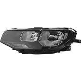 VAN WEZEL 5706961 Koplamp