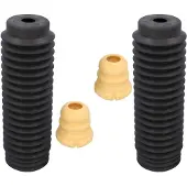 FEBI BILSTEIN 197383 Stofhoes, schokbreker
