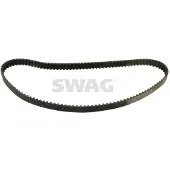 SWAG 50 02 0016 Distributieriem
