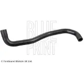 Blue Print ADBP930007 Radiateurslang
