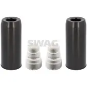 SWAG 33 11 0915 Stofhoes, schokbreker