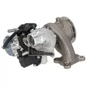 FEBI BILSTEIN 191179 Turbocharger