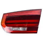 VAN WEZEL 0693934 Achterlicht