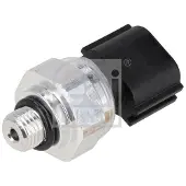 FEBI BILSTEIN 198435 Druksensor airco
