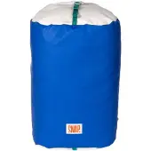 Snap Climbing - Snapack 30 - Klimrugzak blauw