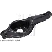 Blue Print ADBP860251 Draagarm