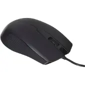 A4Tech OP-760 mouse USB Type-A Optical 1200 DPI