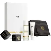 Yesforlov Love Box - Geschenkset