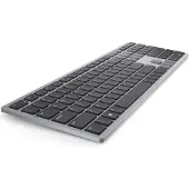 Dell draadloos toetsenbord KB700 AZERTY BE