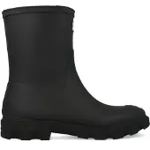 Hunter Regenlaarzen hfrm0002251-blk