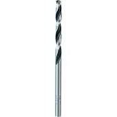 Bosch 10X Metaalboor HSS Pointeq 3,3mm - 2608577201