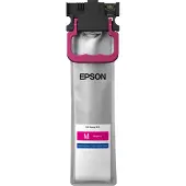 Epson C13T13L340 inktcartridge 1 stuk(s) Origineel Hoog (XL) rendement Magenta