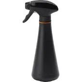 Fiskars 1071306 - Plantennevelaar - 0.3L - Voorzichtige Misting - Gerecycled Kunststof
