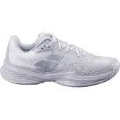 Babolat Jet M3 All Court Shoes Wit EU 40 1/2 Vrouw