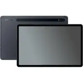 Samsung Galaxy Tab S7 128GB Wifi + 4G Zwart
